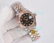 Rolex Datejust Jubilee Replica 2-Tone Rose Gold Ladies Watch 28MM (3)_th.jpg
